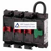 Pushbutton switches and components Eaton_180794 M22-AFK03SMC10