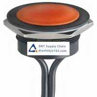 Pushbutton switches and components APEM_IAR3F1900