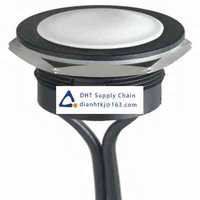 Pushbutton switches and components APEM_IAR3F1700