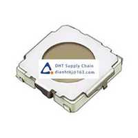 Keyboard and keypad switches Panasonic_EVQ5PLA08