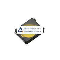 Keyboard and keypad switches Panasonic_EVPAF7B65