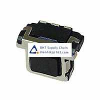 Keyboard and keypad switches Panasonic_EVPAEDB2A