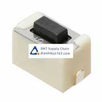 Keyboard and keypad switches Panasonic_EVQPNF04M