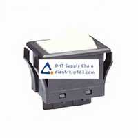 Rocker switches and components NKK Switches_JWL11RBA