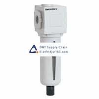 Pneumatic accessories _EMERSON ?C AVENTICS_G652ABJP4JA000N