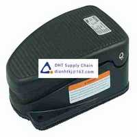 Footswitch and components RS PRO_125-3708