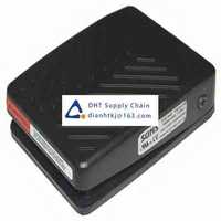 Footswitch and components RS PRO_125-3709