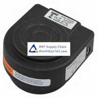 Footswitch and components RS PRO_125-3716