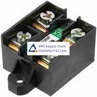 Limit and position switches  Telemecanique Sensors_XE2NP2131