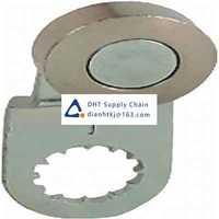 Limit and position switches  Telemecanique Sensors_ZCY26