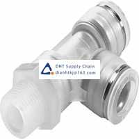 Pneumatic accessories _Festo_NPQP-LQ-R18-Q4-FD-P10