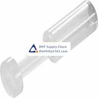 Pneumatic accessories _Festo_NPQP-P-S4-FD-P10
