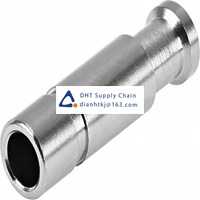 Pneumatic accessories _Festo_NPQH-P-S14-P10