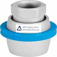 Pneumatic accessories _Festo_VBOH-32-G14