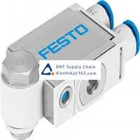 Pneumatic accessories _Festo_VFOF-LE-BAH-G14-Q8
