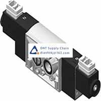 Pneumatic accessories _Festo_VSNC-F-B52-D-G14-F8-1B2