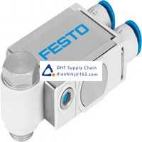 Pneumatic accessories _Festo_VBNF-LBA-G18-Q6