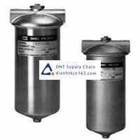 Pneumatic accessories _SMC_FGDCA-03-T050-B