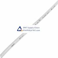 Pneumatic accessories _Festo_PUN-H-4X0,75-NT