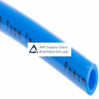 Pneumatic accessories _Festo_PEN-6X1-BL