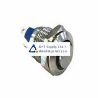 Pushbutton switches and components Bulgin_MAV0120/3D