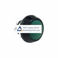 Pushbutton switches and components Bulgin_MMP0120/AGNS