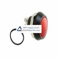 Pushbutton switches and components Bulgin_MMP0120/ARDP