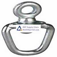 Pull switches and components Telemecanique Sensors_XY2CZ602