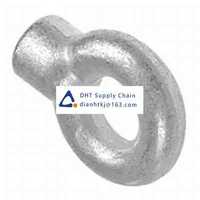 Pull switches and components Telemecanique Sensors_XY2CZ611