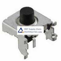 Keyboard and keypad switches TE Connectivity_1571300-2