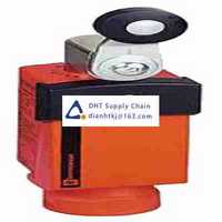 Limit and position switches  Telemecanique Sensors_XCSP3918P20