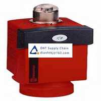 Limit and position switches  Telemecanique Sensors_XCSP3902P20