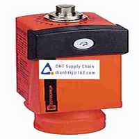 Limit and position switches  Telemecanique Sensors_XCSP3910P20