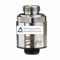 Pneumatic accessories _Telemecanique Sensors_XMLG001D21