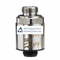 Pneumatic accessories _Telemecanique Sensors_XMLG250D21