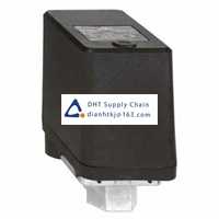 Pneumatic accessories _Telemecanique Sensors_XMXA12L2135