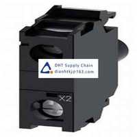 Pushbutton switches and components SIEMENS_3SU1401-1BC60-1AA0