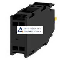 Pushbutton switches and components Siemens_3SU1400-1AA10-3HA0