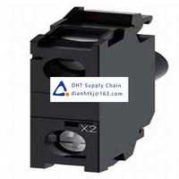 Pushbutton switches and components Siemens_3SU1401-1BF50-1AA0
