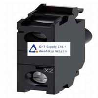 Pushbutton switches and components Siemens_3SU1401-1BH30-1AA0