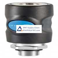 Pneumatic accessories _PREVOST_ISI 061152CP