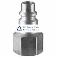 Pneumatic accessories _PREVOST_IRP 086101P