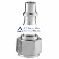 Pneumatic accessories _PREVOST_BRP 066101P2