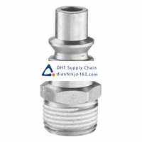 Pneumatic accessories _PREVOST_ARP 066151P2