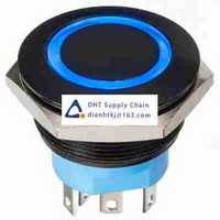 Pushbutton switches and components APEM_AV910220000870K