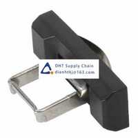 Safety interlock switches and components  Bernstein AG_3911452058