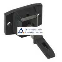 Safety interlock switches and components  Bernstein AG_3911702229