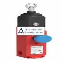 Pull switches and components Bernstein AG_6011621065