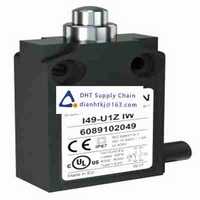 Limit and position switches  Bernstein AG_6089152048