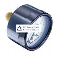 Pneumatic accessories _Bourdon_MAT2-F20.B20